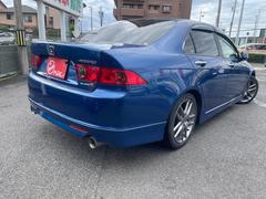 ԵΥƥƳƤޤΤǡԵΥβʤɤڤޤ軰ԵؤˤҾ֤θԤäƤޤΤǥͥåȤˤƼξ֤γǧǽǤ¿ƹǤޤ 6