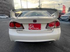 ���Ե�Υ���������ƥ��Ƴ�����Ƥ���ޤ��Τǡ����Ե�Υ�β�����ʤɤ���ڤ���ޤ����軰�Ե��ؤˤ����Ҿ��֤θ�����ԤäƤ��ޤ��ΤǥͥåȤˤƼ�ξ���֤γ�ǧ����ǽ�Ǥ�������������¿����ƹ����Ǥ��ޤ��� 7