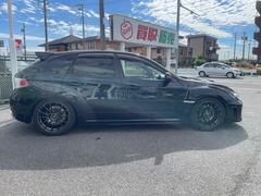 ԵΥƥƳƤޤΤǡԵΥβʤɤڤޤ軰ԵؤˤҾ֤θԤäƤޤΤǥͥåȤˤƼξ֤γǧǽǤ¿ƹǤޤ 6