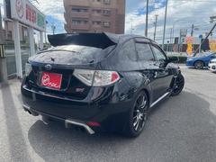 åץ䥷ƥϡŪݾϤǤͽ˱ƸϤʤɤǲʤޤǽǤͽСǤ᤺˰٤̲ 7