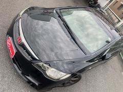 줿߸˼֤ǤΤŸ֤˸¤꤬ޤޤȤʤäƤ⤴ޤΤǡޤϤá᡼ˤƺ߸ˤ䤤碌 2