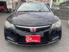 ʼʼξʤǤˤʤޤԡΤҤɤξ٤ΰξʤɤŹƬˤ¤٤ƤޤΤǾʤ֤ΤߤŸ䤷Ƥޤ 3