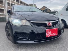 ŹĺлǽǤ׻ͽˤҤȤäơơäƤȸ޴Ǽ֤δ򴶤Ʋäȵäĺξȼ餷Ƥޤ 4