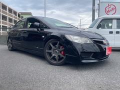 ǼˤΦɻ깩ˤŰ줷θ塢ǼפޤΤǤ¿ΥåդǼָΥƥʥ󥹤⽽ʬǽǤ 5