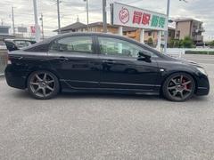 ԵΥƥƳƤޤΤǡԵΥβʤɤڤޤ軰ԵؤˤҾ֤θԤäƤޤΤǥͥåȤˤƼξ֤γǧǽǤ¿ƹǤޤ 6