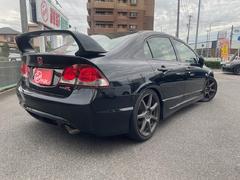 åץ䥷ƥϡŪݾϤǤͽ˱ƸϤʤɤǲʤޤǽǤͽСǤ᤺˰٤̲ 7