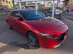 ʼʼξʤǤˤʤޤԡΤҤɤξ٤ΰξʤɤŹƬˤ¤٤ƤޤΤǾʤ֤ΤߤŸ䤷Ƥޤ 3