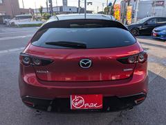 ԵΥƥƳƤޤΤǡԵΥβʤɤڤޤ軰ԵؤˤҾ֤θԤäƤޤΤǥͥåȤˤƼξ֤γǧǽǤ¿ƹǤޤ 6