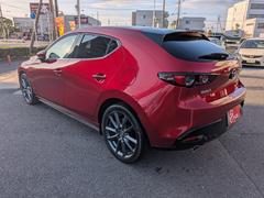 åץ䥷ƥϡŪݾϤǤͽ˱ƸϤʤɤǲʤޤǽǤͽСǤ᤺˰٤̲ 7