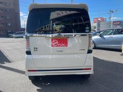 åץ䥷ƥϡŪݾϤǤͽ˱ƸϤʤɤǲʤޤǽǤͽСǤ᤺˰٤̲ 7