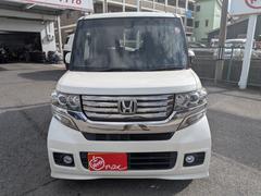 줿߸˼֤ǤΤŸ֤˸¤꤬ޤޤȤʤäƤ⤴ޤΤǡޤϤá᡼ˤƺ߸ˤ䤤碌 5