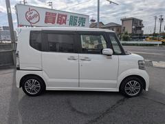 ŹĺлǽǤ׻ͽˤҤȤäơơäƤȸ޴Ǽ֤δ򴶤Ʋäȵäĺξȼ餷Ƥޤ 7