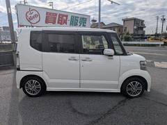 ����Źĺ����л���ǽ�Ǥ������׻���ͽ��ˤ��ҤȤ��äơ����ơ����äƤȸ޴��Ǽ֤δ����򴶤��Ʋ����������äȵ������ä�ĺ�����ξ�ȼ��餷�Ƥ���ޤ��� 7