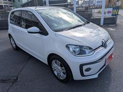 ʼʼξʤǤˤʤޤԡΤҤɤξ٤ΰξʤɤŹƬˤ¤٤ƤޤΤǾʤ֤ΤߤŸ䤷Ƥޤ 6