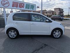 ŹĺлǽǤ׻ͽˤҤȤäơơäƤȸ޴Ǽ֤δ򴶤Ʋäȵäĺξȼ餷Ƥޤ 7