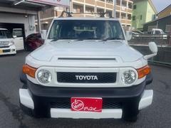 ʼʼξʤǤˤʤޤԡΤҤɤξ٤ΰξʤɤŹƬˤ¤٤ƤޤΤǾʤ֤ΤߤŸ䤷Ƥޤ 3