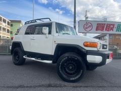 ǼˤΦɻ깩ˤŰ줷θ塢ǼפޤΤǤ¿ΥåդǼָΥƥʥ󥹤⽽ʬǽǤ 5