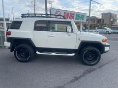 ԵΥƥƳƤޤΤǡԵΥβʤɤڤޤ軰ԵؤˤҾ֤θԤäƤޤΤǥͥåȤˤƼξ֤γǧǽǤ¿ƹǤޤ 6