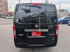 ����Źĺ����л���ǽ�Ǥ������׻���ͽ��ˤ��ҤȤ��äơ����ơ����äƤȸ޴��Ǽ֤δ����򴶤��Ʋ����������äȵ������ä�ĺ�����ξ�ȼ��餷�Ƥ���ޤ��� 7