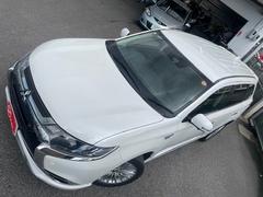 줿߸˼֤ǤΤŸ֤˸¤꤬ޤޤȤʤäƤ⤴ޤΤǡޤϤá᡼ˤƺ߸ˤ䤤碌 2