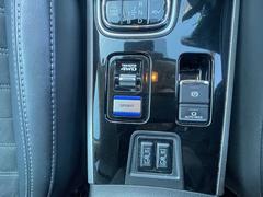 Τ֤ϥåץ뿷¾ŹˤŸǤθ¾ԽĮݣݣݣݣ⤪ڤˤϢŹ˰٤Ϣ 4