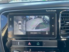 Τ֤ϥåץ뿷¾ŹˤŸǤθ¾ԽĮݣݣݣݣ⤪ڤˤϢŹ˰٤Ϣ 5