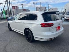 ���åץ�����䥷���ƥ�ϡ�����Ū�������������ݾ����Ϥ��Ǥ�������ͽ���˱����Ƹ����Ϥ��ʤɤǲ��ʤ��ޤ�������ǽ�Ǥ���ͽ�������С��Ǥ����᤺�˰��٤����̲������� 7