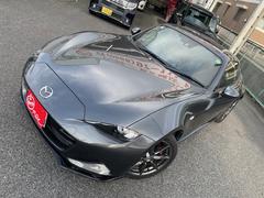 줿߸˼֤ǤΤŸ֤˸¤꤬ޤޤȤʤäƤ⤴ޤΤǡޤϤá᡼ˤƺ߸ˤ䤤碌 2