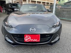 ʼʼξʤǤˤʤޤԡΤҤɤξ٤ΰξʤɤŹƬˤ¤٤ƤޤΤǾʤ֤ΤߤŸ䤷Ƥޤ 3