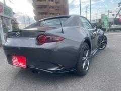 åץ䥷ƥϡŪݾϤǤͽ˱ƸϤʤɤǲʤޤǽǤͽСǤ᤺˰٤̲ 7