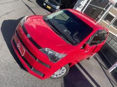 �������줿�߸˼֤Ǥ��Τ�Ÿ�����֤˸¤꤬����ޤ����ޤ������������ȤʤäƤ�����⤴�����ޤ��Τǡ��ޤ��Ϥ����á��᡼��ˤƺ߸ˤ��䤤��碌�������� 2