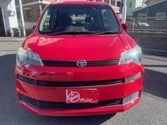 ���ʼ��ʼ�ξ������ʤǤ����ˤʤ�ޤ��������ԡ�������ΤҤɤ���ξ�����٤ΰ�����ξ�ʤɤ�ŹƬ�ˤ��¤٤Ƥ���ޤ���ΤǾ���ʤ��֤Τߤ�Ÿ�����䤷�Ƥ���ޤ��� 3