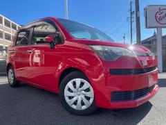 ����Źĺ����л���ǽ�Ǥ������׻���ͽ��ˤ��ҤȤ��äơ����ơ����äƤȸ޴��Ǽ֤δ����򴶤��Ʋ����������äȵ������ä�ĺ�����ξ�ȼ��餷�Ƥ���ޤ��� 4