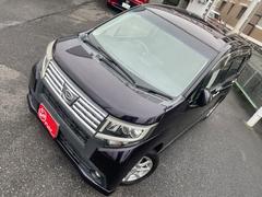 �������줿�߸˼֤Ǥ��Τ�Ÿ�����֤˸¤꤬����ޤ����ޤ������������ȤʤäƤ�����⤴�����ޤ��Τǡ��ޤ��Ϥ����á��᡼��ˤƺ߸ˤ��䤤��碌�������� 2