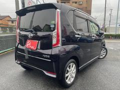 ���Ե�Υ���������ƥ��Ƴ�����Ƥ���ޤ��Τǡ����Ե�Υ�β�����ʤɤ���ڤ���ޤ����軰�Ե��ؤˤ����Ҿ��֤θ�����ԤäƤ��ޤ��ΤǥͥåȤˤƼ�ξ���֤γ�ǧ����ǽ�Ǥ�������������¿����ƹ����Ǥ��ޤ��� 6