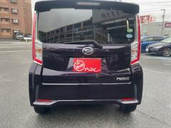 ���åץ�����䥷���ƥ�ϡ�����Ū�������������ݾ����Ϥ��Ǥ�������ͽ���˱����Ƹ����Ϥ��ʤɤǲ��ʤ��ޤ�������ǽ�Ǥ���ͽ�������С��Ǥ����᤺�˰��٤����̲������� 7