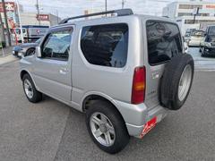 ���åץ�����䥷���ƥ�ϡ�����Ū�������������ݾ����Ϥ��Ǥ�������ͽ���˱����Ƹ����Ϥ��ʤɤǲ��ʤ��ޤ�������ǽ�Ǥ���ͽ�������С��Ǥ����᤺�˰��٤����̲������� 7