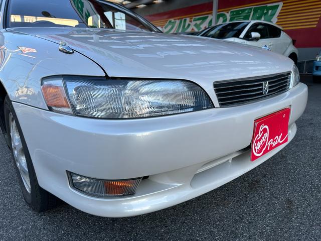 グランデ　レガリア　ワンオーナー　禁煙車　　ＥＴＣ(18枚目)