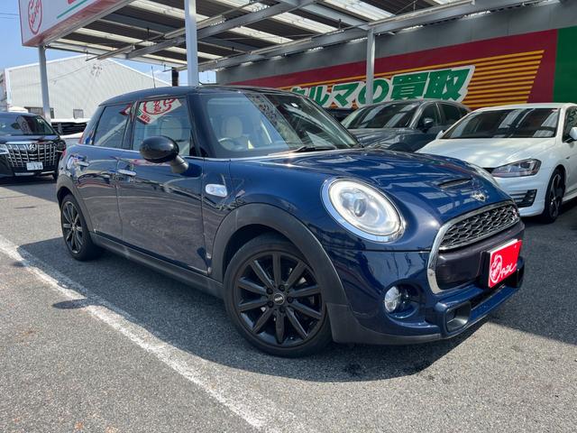 ＭＩＮＩ ＭＩＮＩ