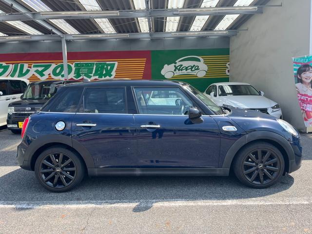 ＭＩＮＩ ＭＩＮＩ