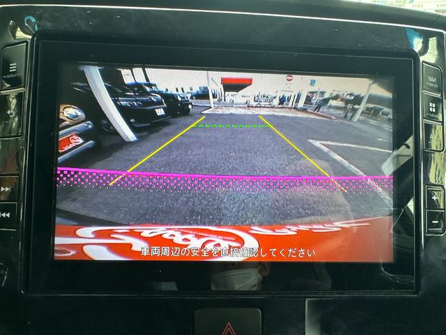 タント カスタムＲＳ　トップエディションＳＡＩＩＩ　純正ナビ　Ｂカメラ　ＴＶ　スマートアシストＩＩＩ　両側パワスラ　Ｓヒーター　ＬＥＤヘッド　スマートキーｘ２　ハーフレザー　ワンオーナー（19枚目）