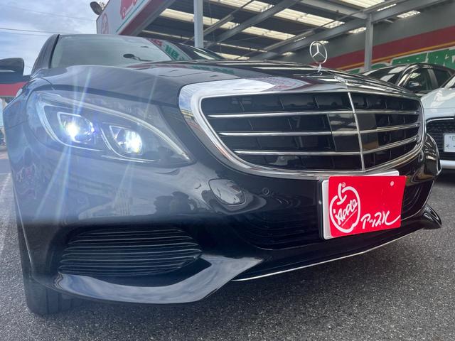 Cクラス C200エクスクルーシブラインリミテッド 純正ナビ フルセグ Bカメラ クルコン PREーSAFEブレーキ レーンキープアシスト ステアリングアシスト BSM アテンションアシスト シートヒーター Pシート ハーフレザー LED ドラレコ(9枚目)