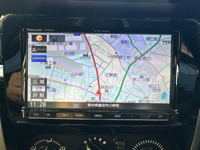 ジムニー ランドベンチャー　社外ナビ　Ｂカメラ　ＴＶ　ＥＴＣ　Ｓヒーター　２インチリフトアップ（ＲＰＧ）　１６インチＲ／Ｔタイヤ　社外バンパー　ＦＵＪＩＴＳＵＢＯマフラー　キーレス（15枚目）