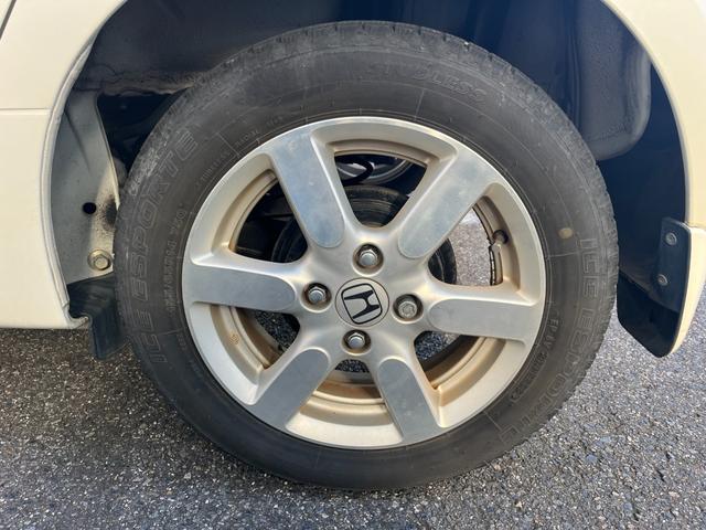 Ｎ－ＯＮＥ プレミアム・Ｌパッケージ　ＨＩＤ　スマートキー２個（22枚目）