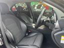 C200エクスクルーシブラインリミテッド 純正ナビ フルセグ Bカメラ クルコン PREーSAFEブレーキ レーンキープアシスト ステアリングアシスト BSM アテンションアシスト シートヒーター Pシート ハーフレザー LED ドラレコ(12枚目)