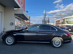 ٤ʤȤǤ빽Ǥ֤ˤĤƵˤʤ뤳Ȥޤ餪ڤˤ礻Τ礻ԤƤޤ 7