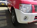 NISSAN KIX