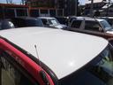 NISSAN KIX