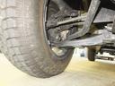 右フロント足回りです。