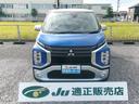 タフで力強いデザイン!